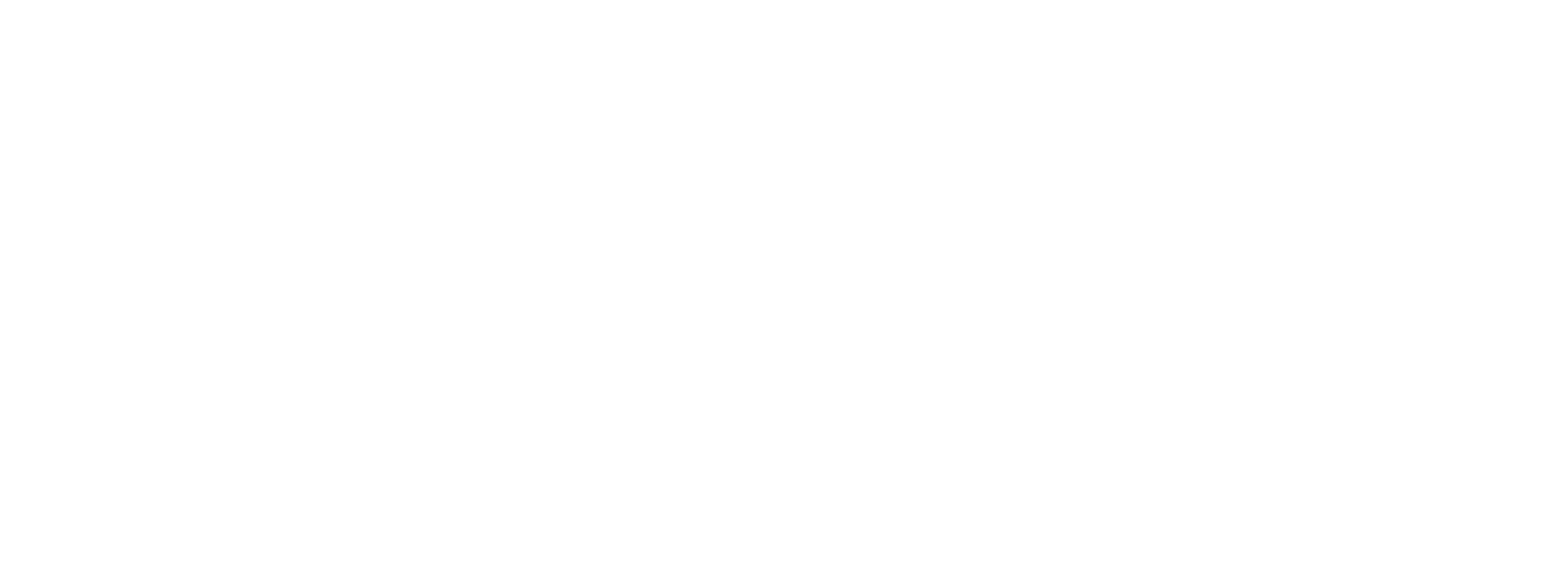 Logo CARTAMA-04